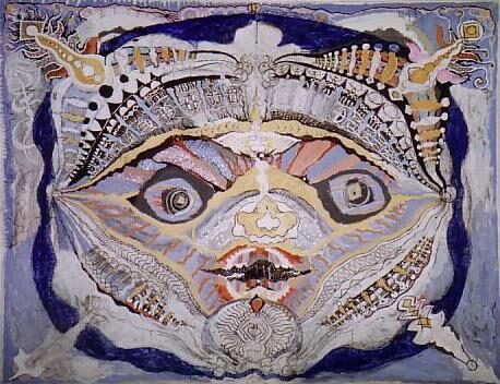 pierrot des lunes 4